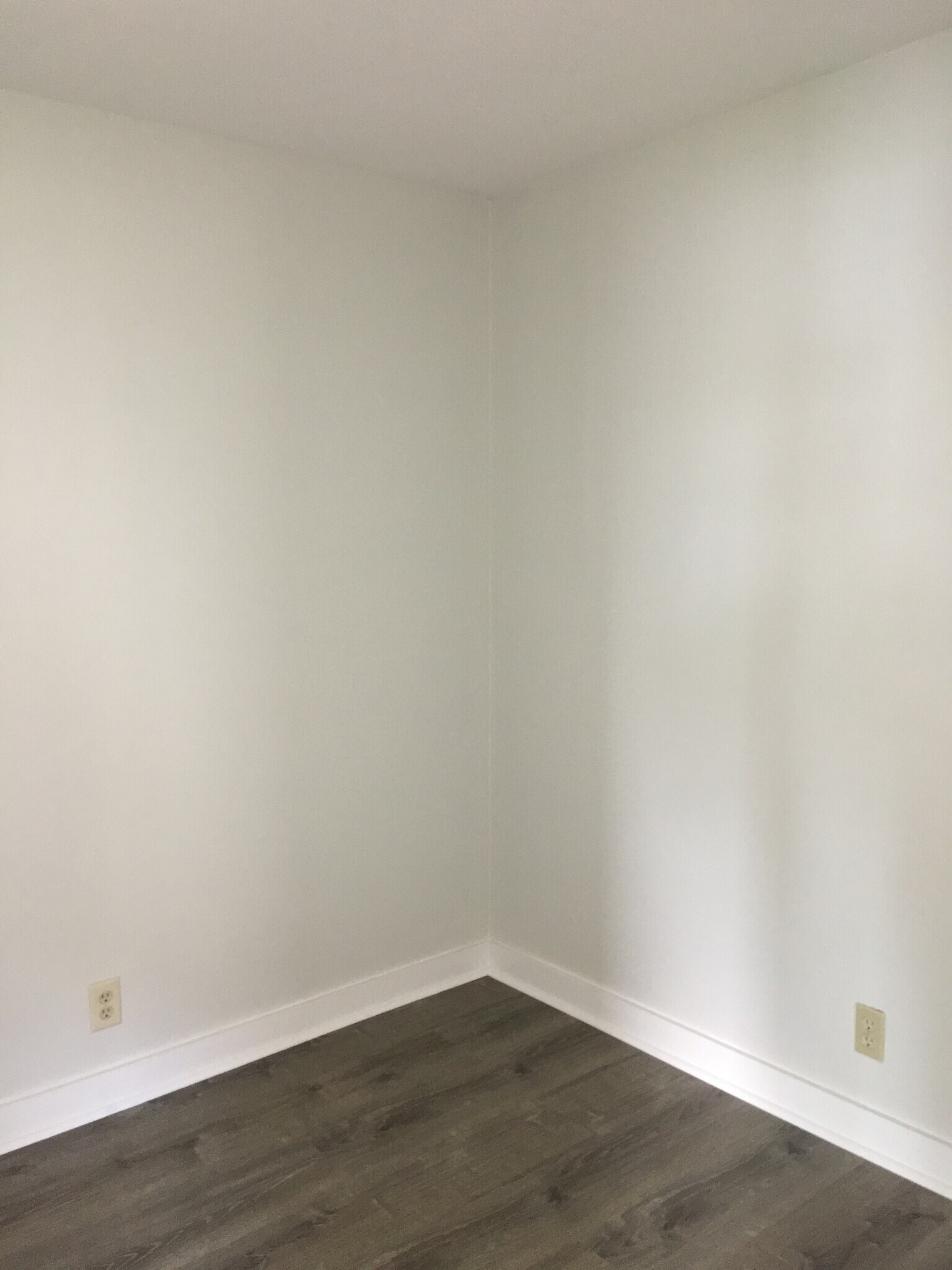 Building Photo - N53W34396-W34396 Rd Q