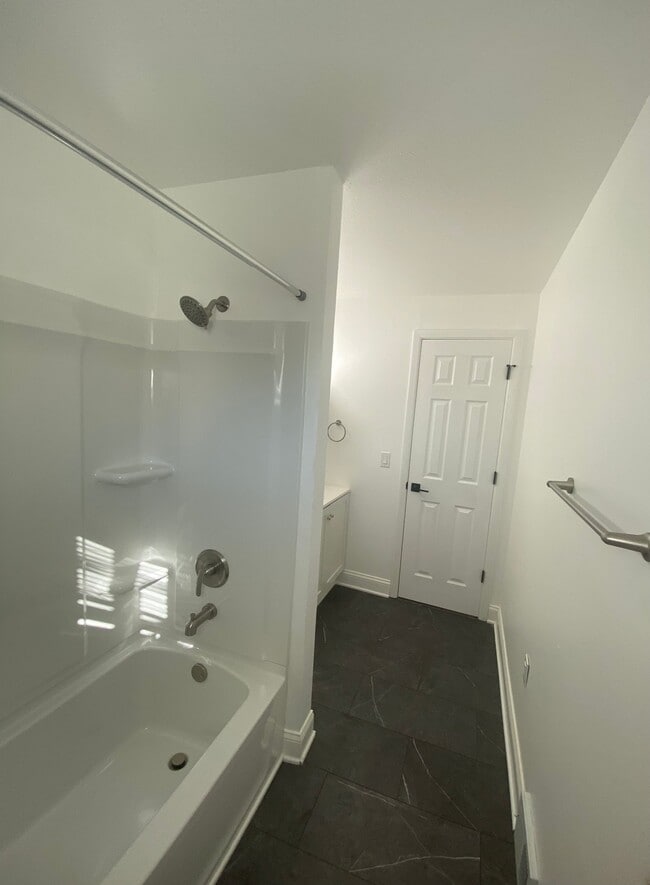 Building Photo - 1616 Ridgewick Dr