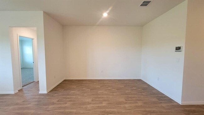 Building Photo - 245 Texoma St