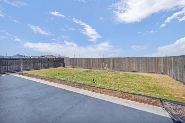 Building Photo - 1103 Masquerade Blvd