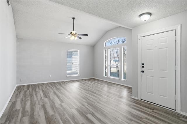 Building Photo - 5713 Sea Breeze Ln