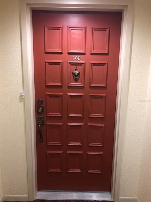 Building Photo - 6322 Palma Del Mar Blvd S