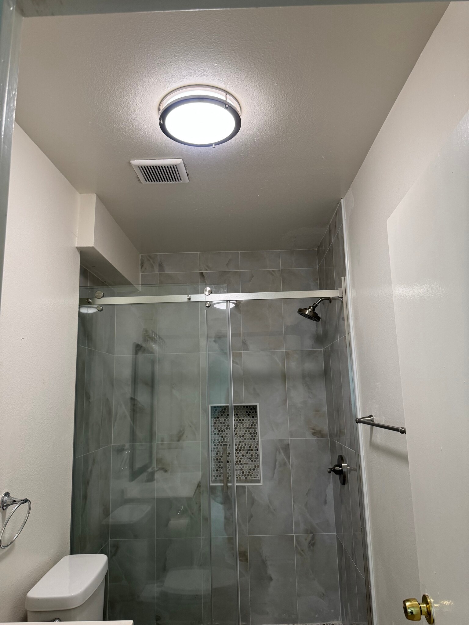 Building Photo - 7013 W Manchester Ave