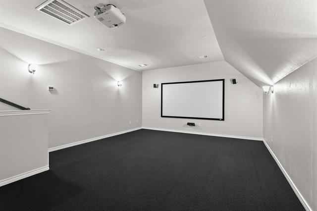 Building Photo - 1810 Sanderlain Ln