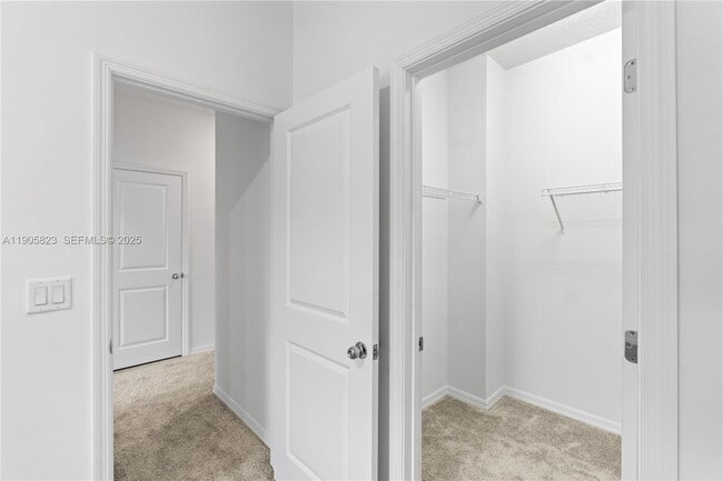 Building Photo - 8366 NW 7th Ct