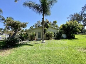 Building Photo - 1815 Gatepost Rd