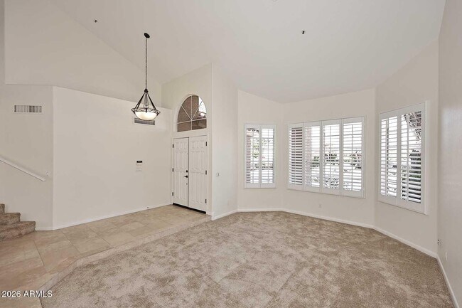 Building Photo - 19187 N 94th Pl