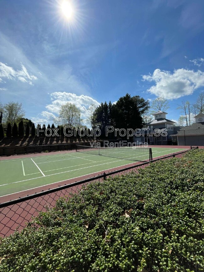 Building Photo - 21224 Harken Dr