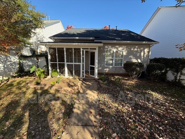 Building Photo - 11613 Truan Ln