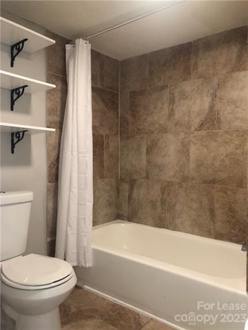 Building Photo - 48 Julian St