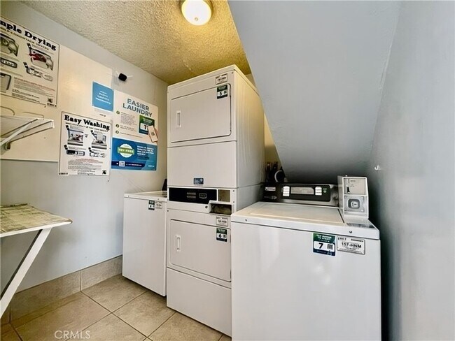 Building Photo - 16531 Alliance Ave