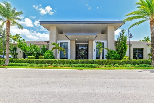 Building Photo - 8217 NW 46th St