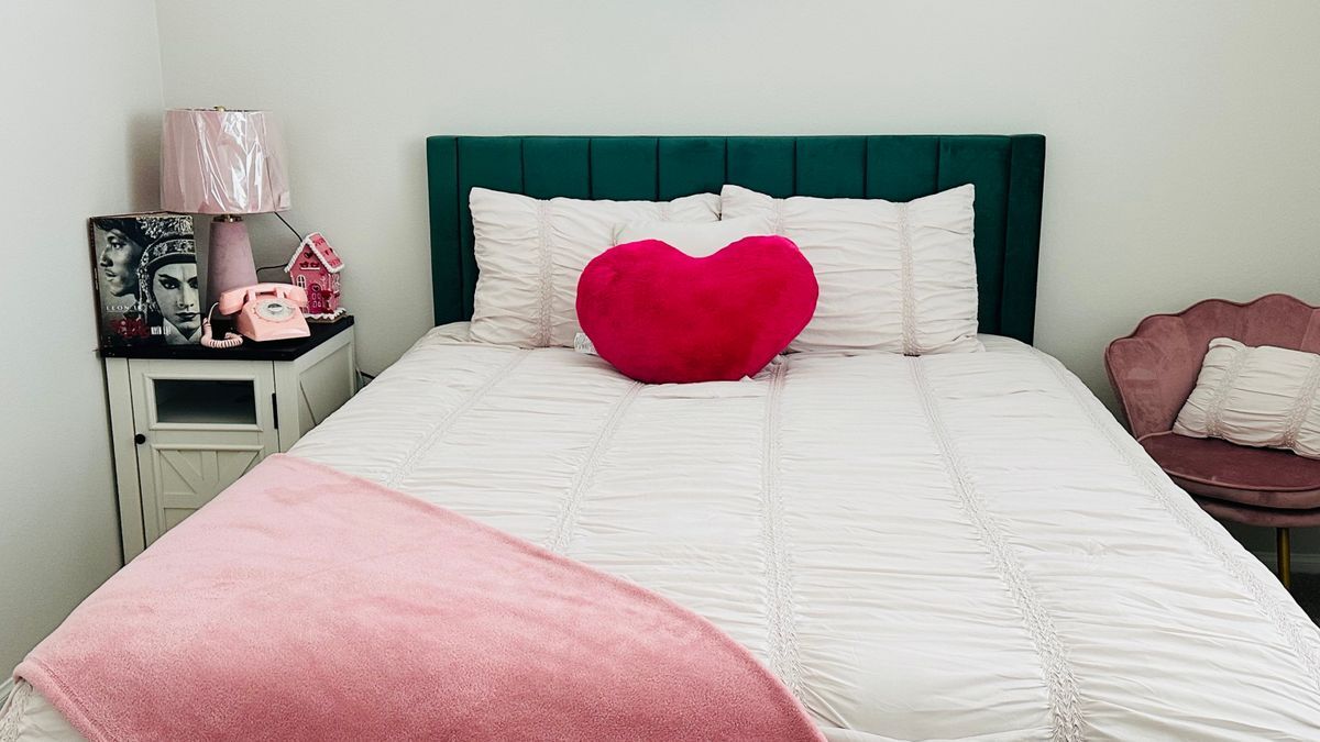 Building Photo - 1121 Tropic Ct