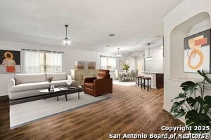 Building Photo - 13313 Wood Sedge