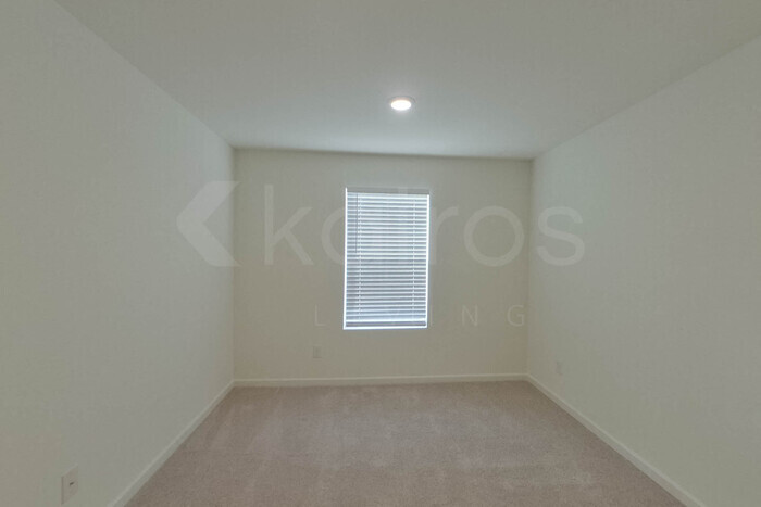 Building Photo - 106 Flat Rock Ml Trl