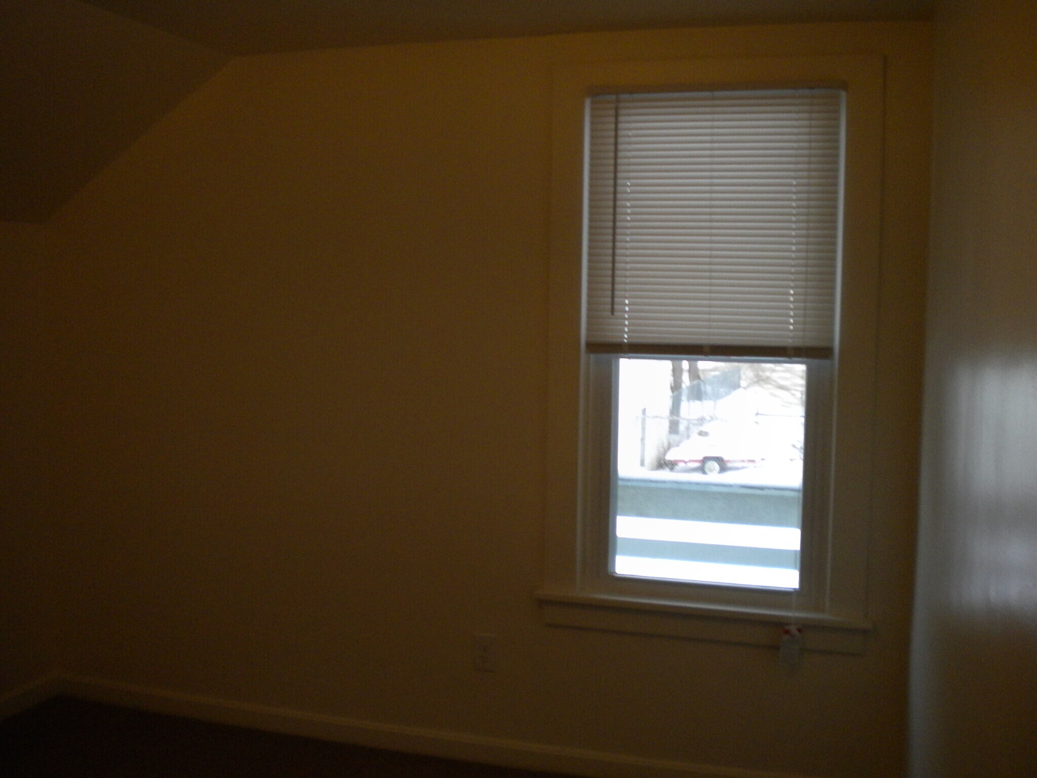 Building Photo - 254 Union St