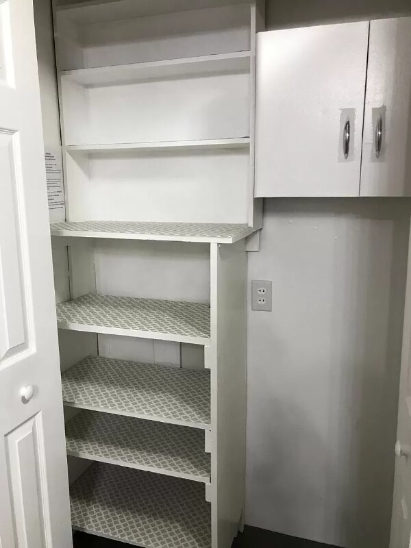 Building Photo - 597 Emma Rd