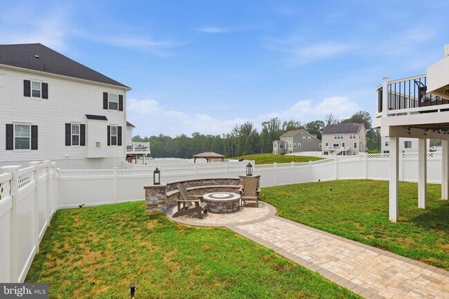 Building Photo - 11756 Ian Fleming Ln
