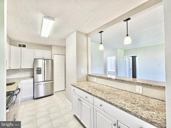 Primary Photo - 5500 Holmes Run Pkwy