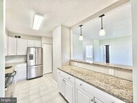 Building Photo - 5500 Holmes Run Pkwy