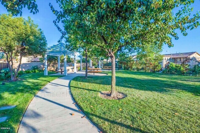 Building Photo - 13659 Swift Run St