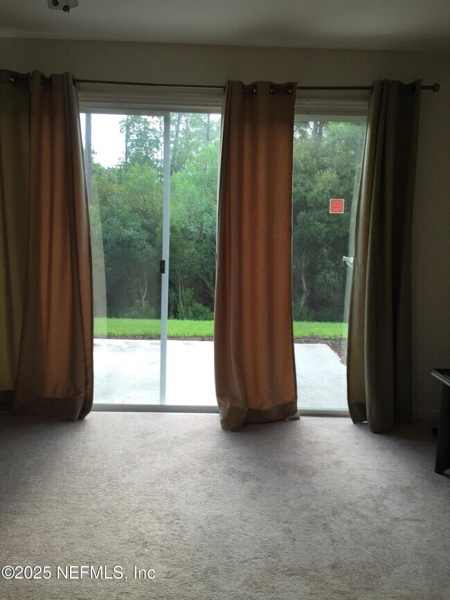 Building Photo - 5723 Parkstone Crossing Dr