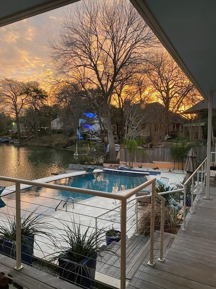 Building Photo - 12418 Honeywood Trail