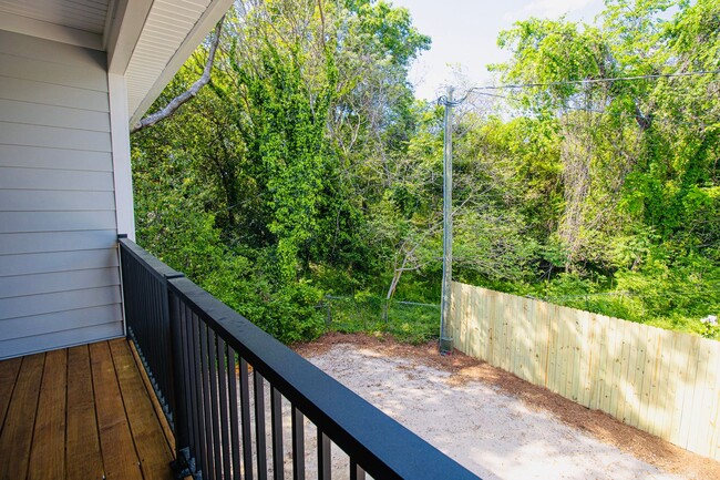 Building Photo - "Welcome to Olympia – Brand New Units + $4...