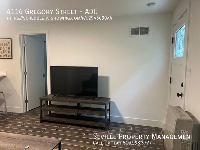 Building Photo - AVAILABLE SHORT TERM RENTAL BOOKING (5/13/...