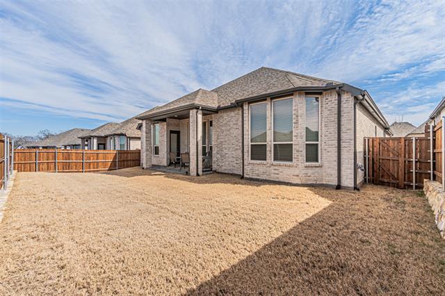 Building Photo - 504 Lavender Dr