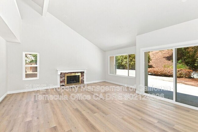 Building Photo - 11292 Cadbury Dr