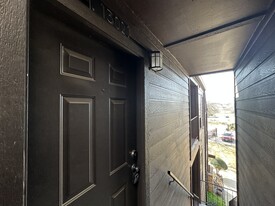 Building Photo - 1700 Baird Farm Cir