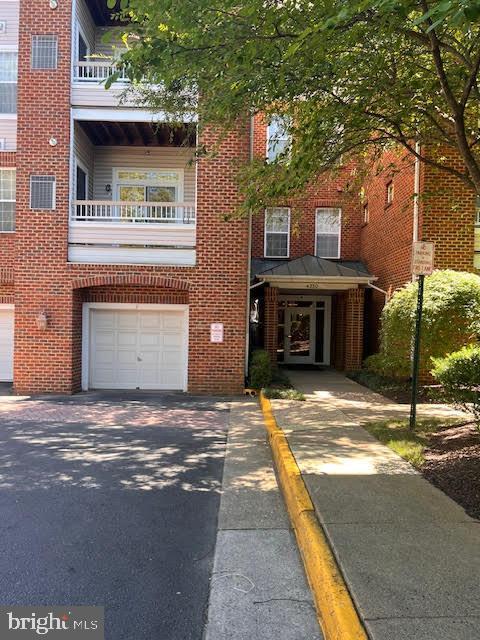 Building Photo - 4330 Cannon Ridge Ct