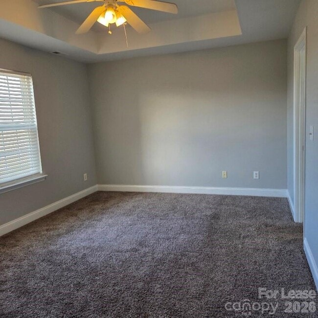 Building Photo - 5840 Timbertop Ln