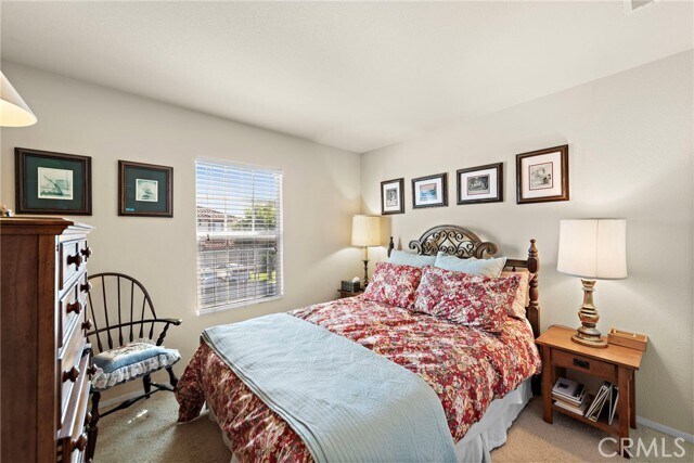 Building Photo - 4808 Ventana Way