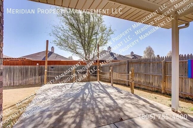 Building Photo - 9311 Rochester Ave