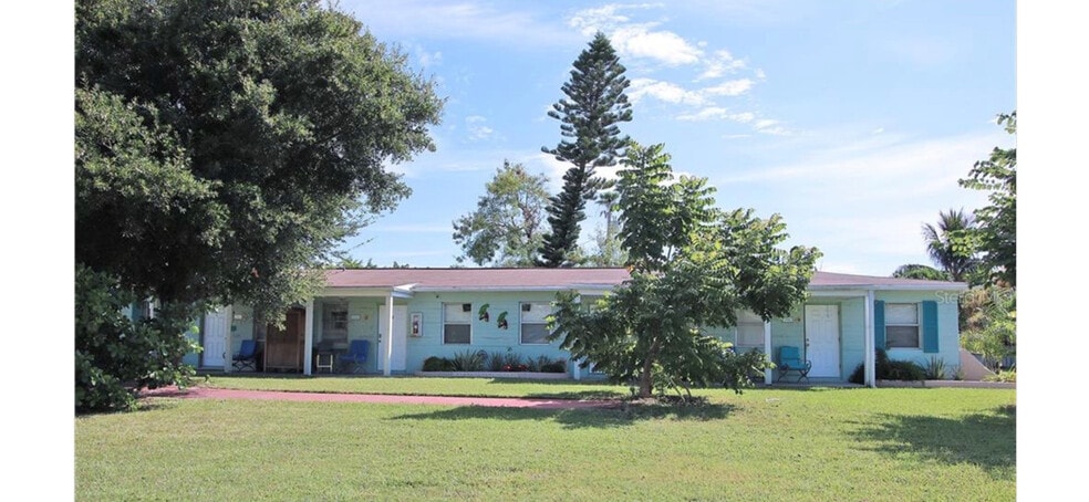 Building Photo - 14212 E Parsley Dr