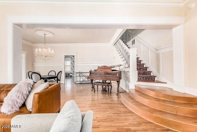Building Photo - 35 S Fairway Ct