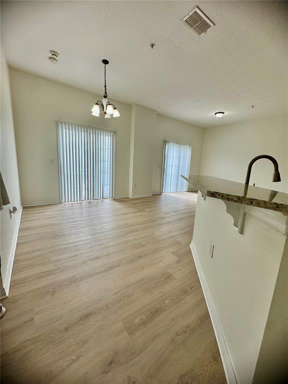 Building Photo - 6404 S Goldenrod Rd