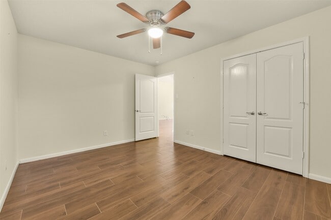Building Photo - 3510 Harbor Pass Ln