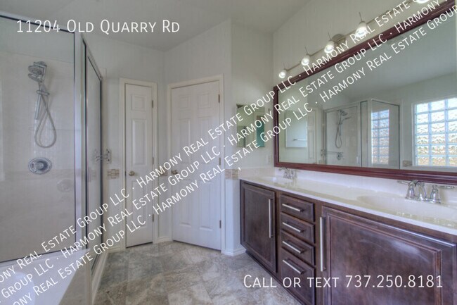Building Photo - 11204 Old Quarry Rd