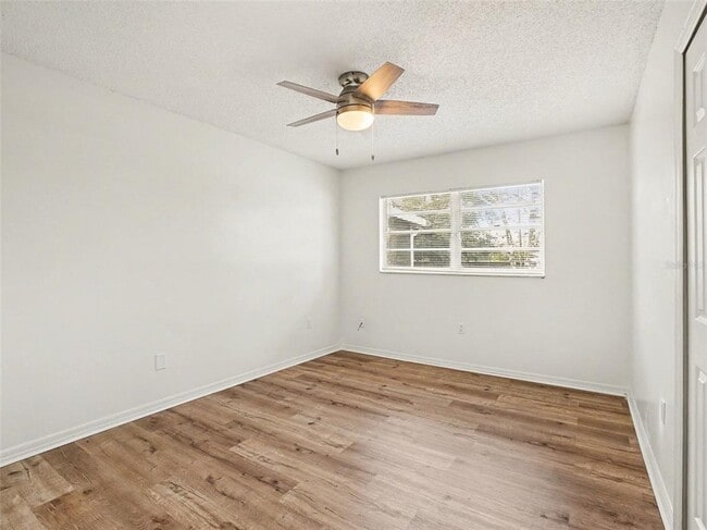 Building Photo - 6135 Hardrock Cir