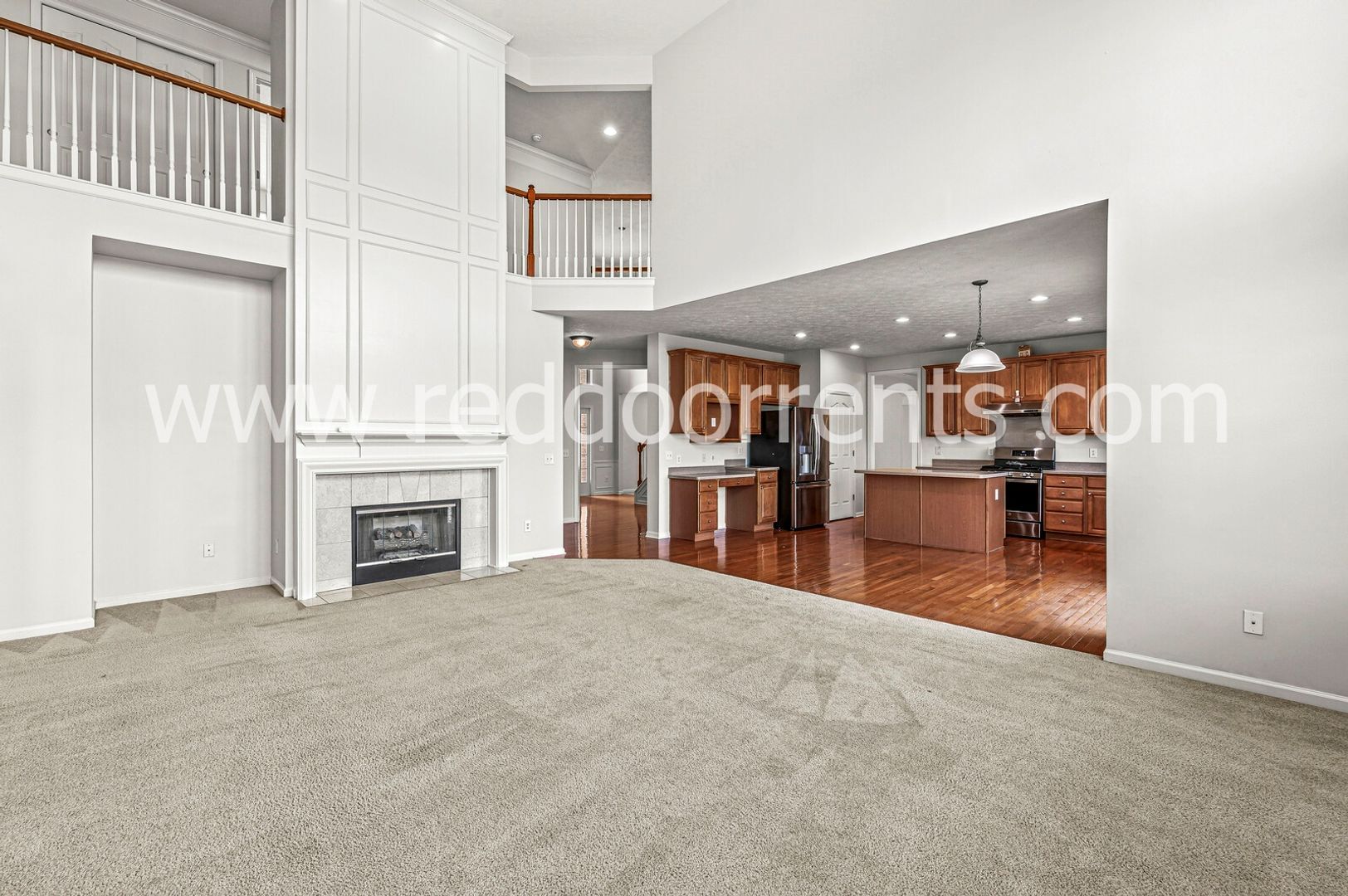 Building Photo - 4712 Pebblepointe Pass