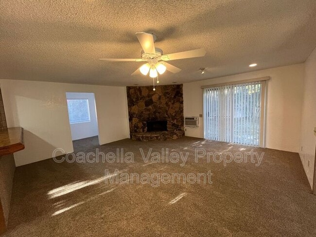 Building Photo - 1545 Inca Cir