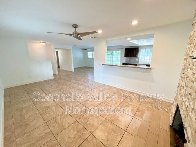 Building Photo - 37548 Bankside Dr