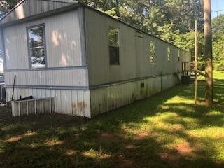 Building Photo - 248 Verndale Ln