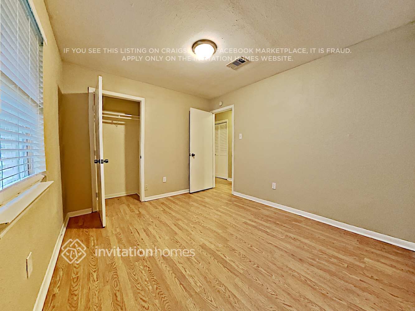 Building Photo - 10818 Highpoint Ln