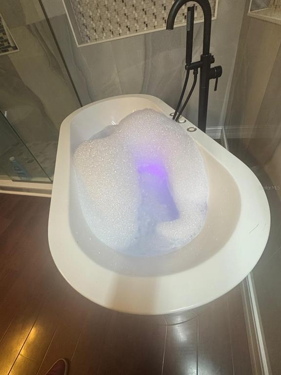 Building Photo - 11745 Via Lucerna Cir