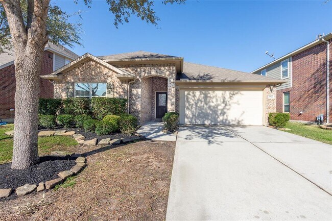 Building Photo - 21827 Mount Hunt Dr