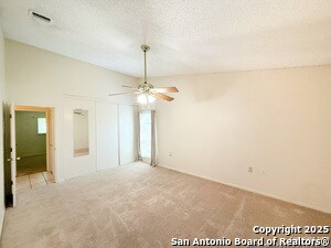 Building Photo - 7401 Oak Marsh St